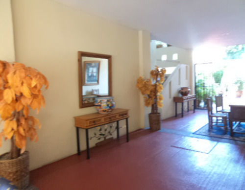 El Sombrero 2* Mazatlán