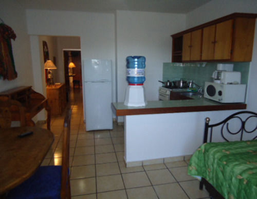 El Sombrero Mazatlán